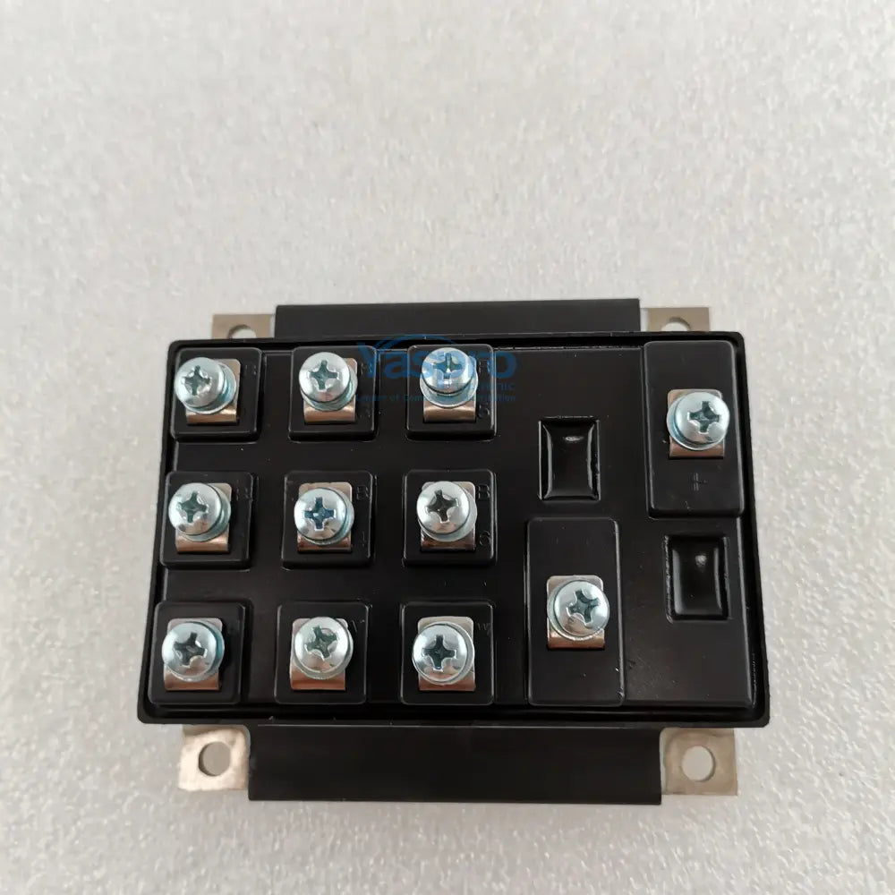 Fuji 6DI85A-060 Darlington Module 85A/60V