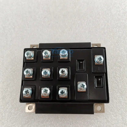 Fuji 6DI85A-060 Darlington Module 85A/60V