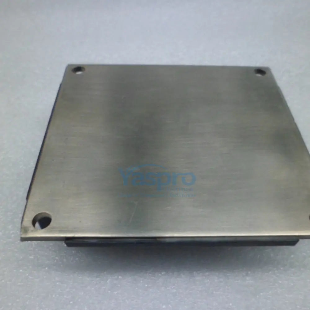 6MBI100FA-060 Fuji IGBT Module