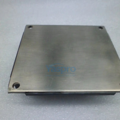 6MBI100FA-060 Fuji IGBT Module