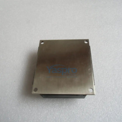 6MBI100L-060 Fuji IGBT Module