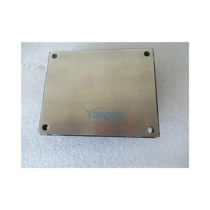 6MBI100NA-060A Fuji IGBT Module