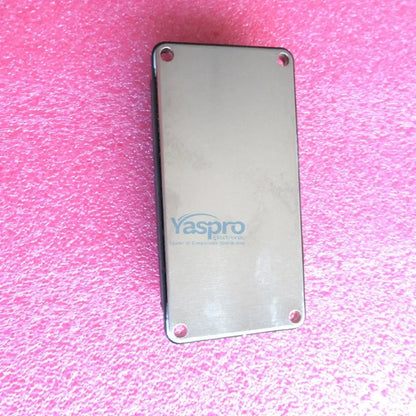 6MBI100S-120 Fuji IGBT Module