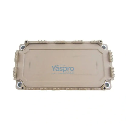 6MBI100U4B-120-50 Fuji IGBT Module