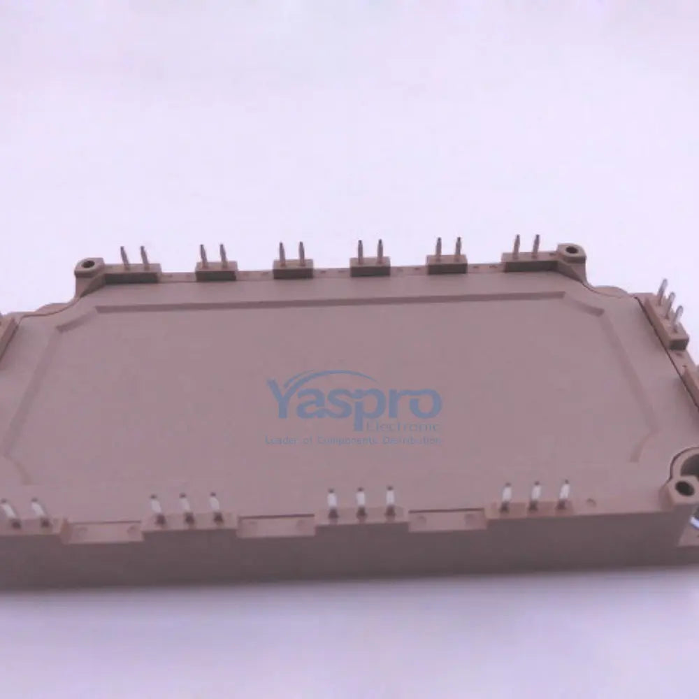 6MBI150VB-120-50 Fuji IGBT Module