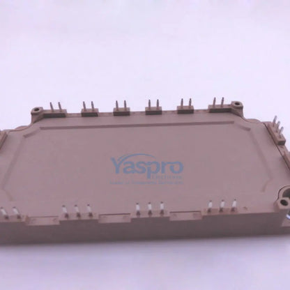6MBI150VB-120-50 Fuji IGBT Module