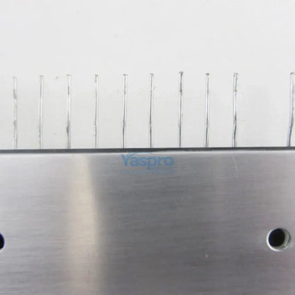 6mbi15ls-060 Fuji IGBT Module