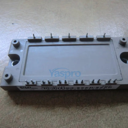 6MBI15S-120 Fuji IGBT Module
