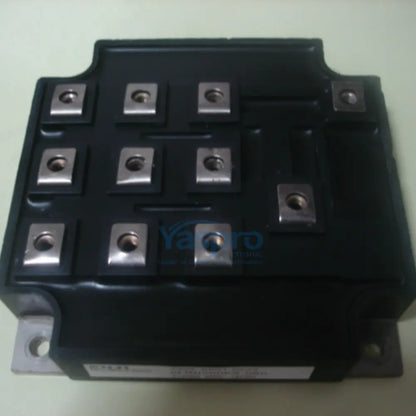 6MBI200FA-060 Fuji IGBT Module