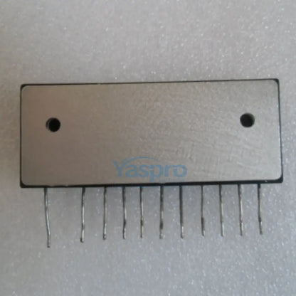 6MBI20GS-060 Fuji IGBT Module