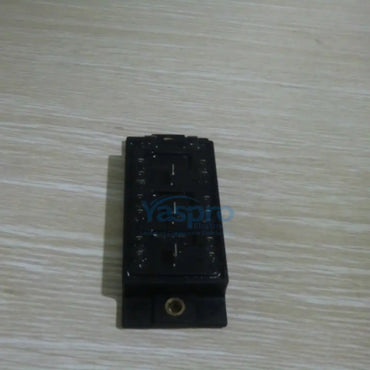 6MBI25F-120 Fuji IGBT Module