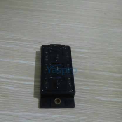 6MBI25F-120 Fuji IGBT Module