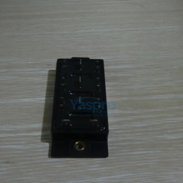 6MBI25N-120 Fuji IGBT Module