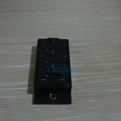 6MBI25N-120 Fuji IGBT Module