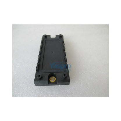 6MBI25S-120 Fuji IGBT Module