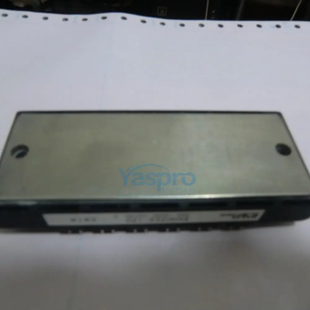 6MBI25S-120 Fuji IGBT Module
