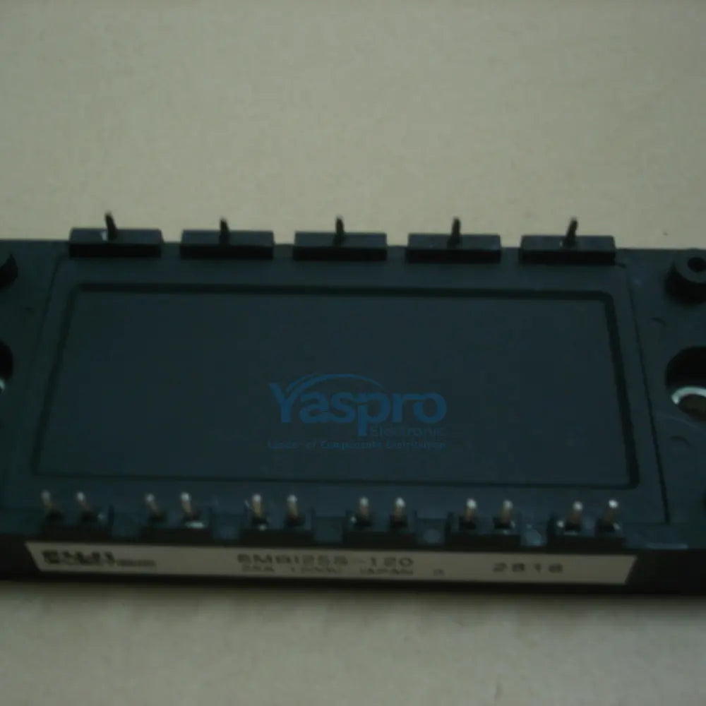 6MBI25S-120 Fuji IGBT Module