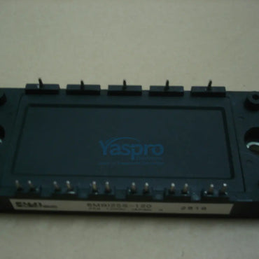 6MBI25S-120 Fuji IGBT Module