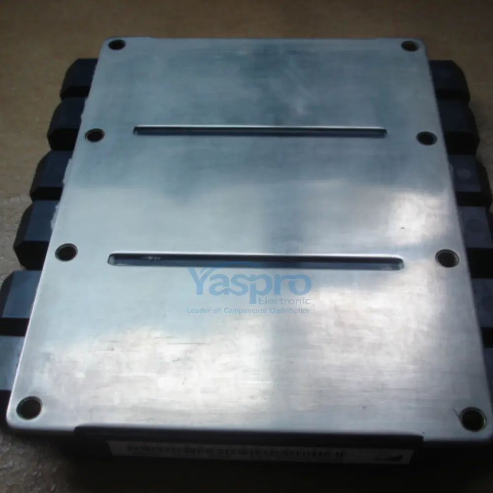 6MBI300U4-120 Fuji IGBT Module