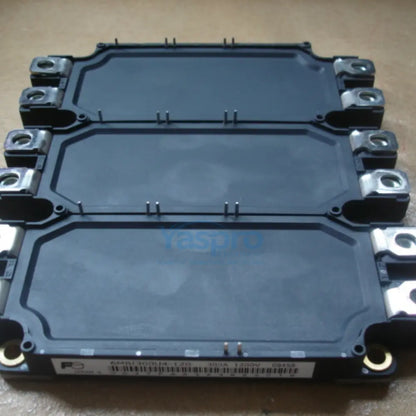 6MBI300U4-120 Fuji IGBT Module
