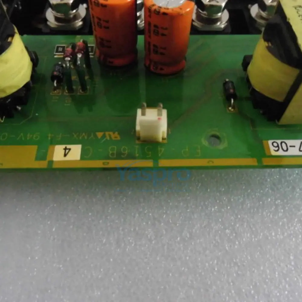 6MBI300UE-120 Fuji IGBT Module