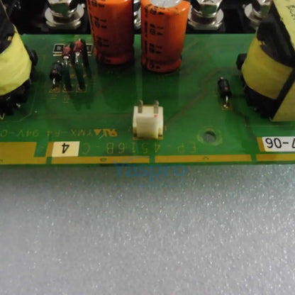 6MBI300UE-120 Fuji IGBT Module