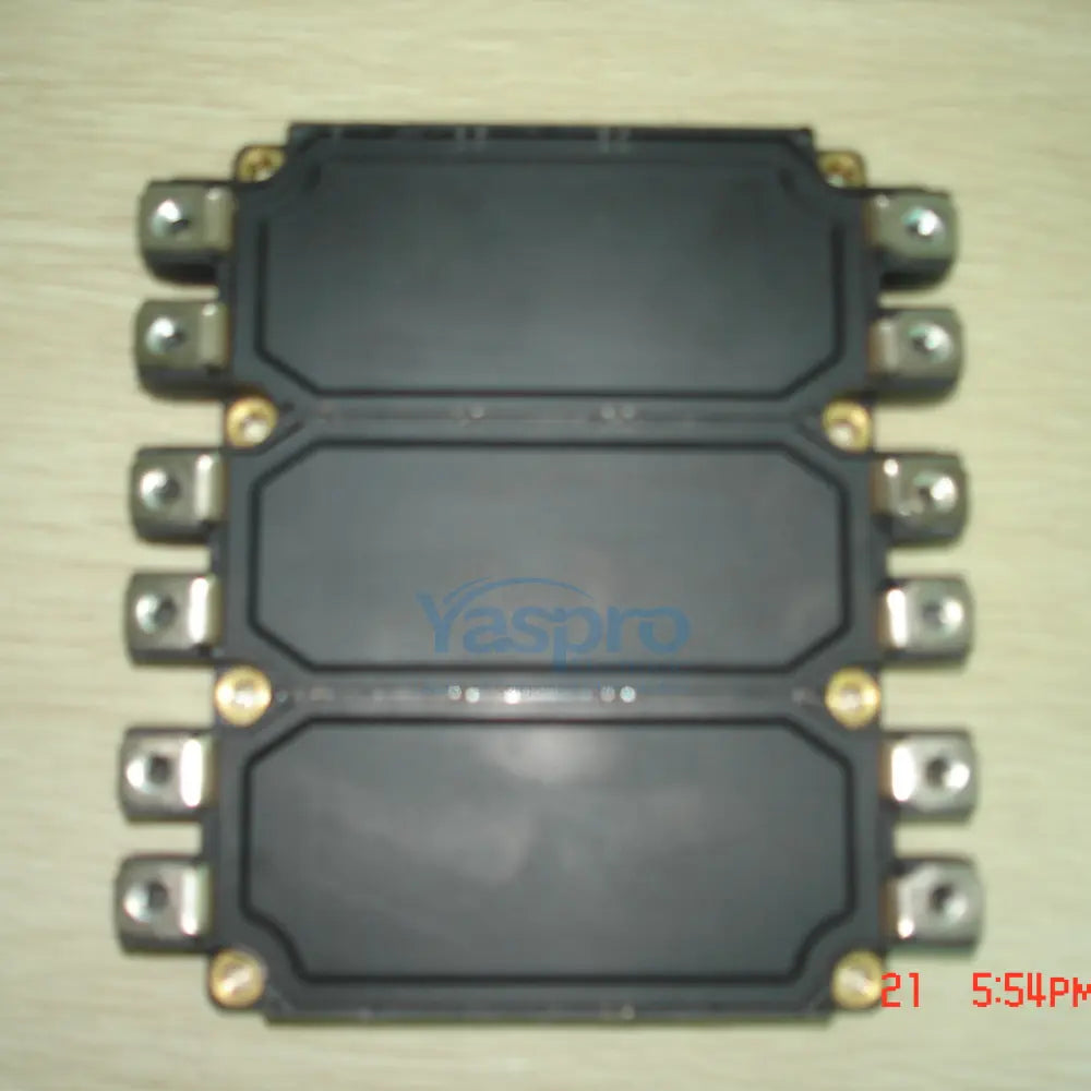 6MBI450U-120-02 Fuji IGBT Module