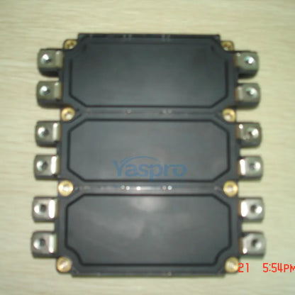 6MBI450U-120-02 Fuji IGBT Module
