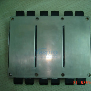 6MBI450U-120-02 Fuji IGBT Module