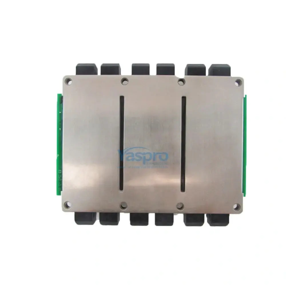 6MBI450U-120 Fuji IGBT Module