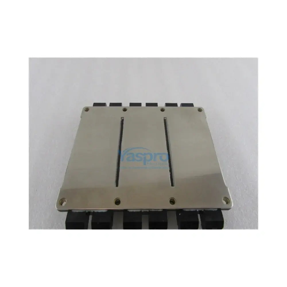 6MBI450U-120 Fuji IGBT Module