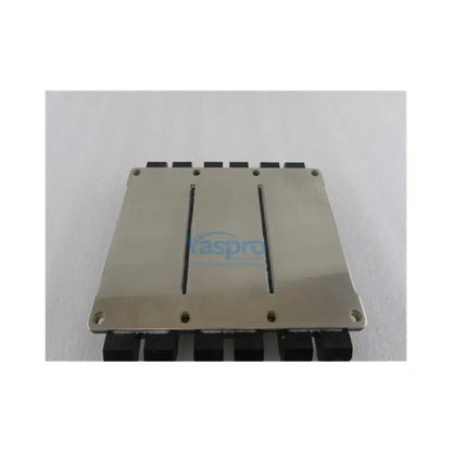 6MBI450U-120 Fuji IGBT Module