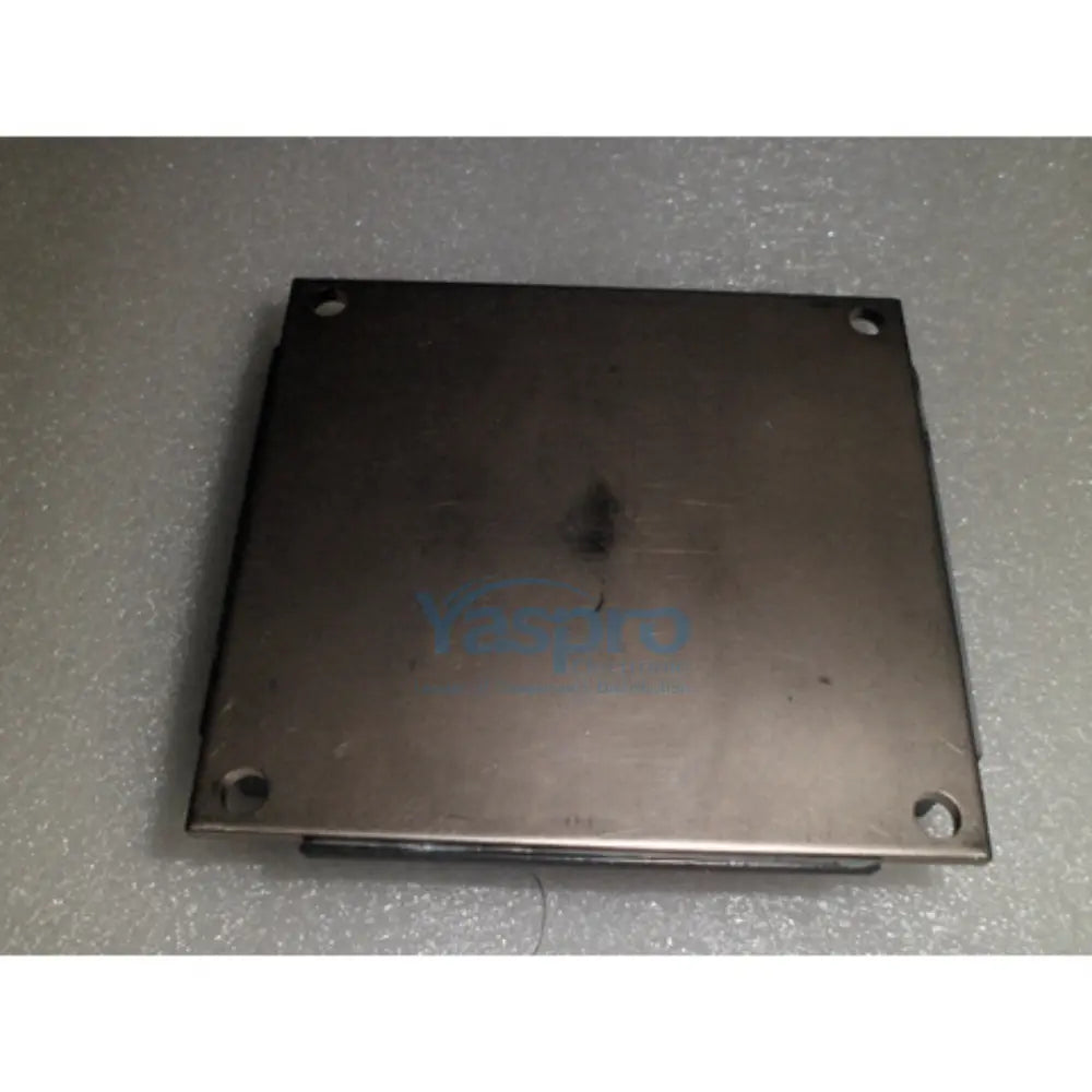 6MBI50FA-060 Fuji IGBT Module