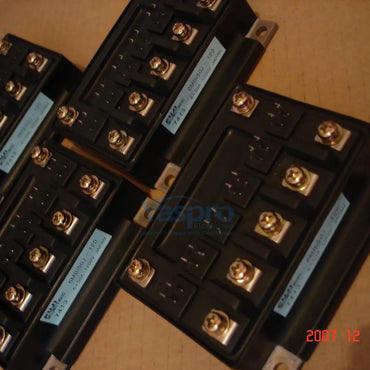 6MBI50J-120 Fuji IGBT Module