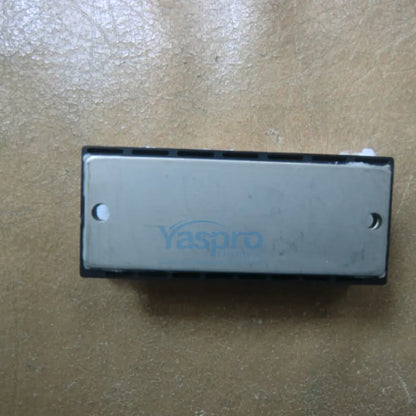 6MBI50S-120 Fuji IGBT Module