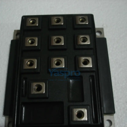 6MBI75FA-060-01 Fuji IGBT Module