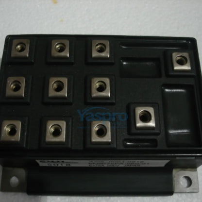 6MBI75FA-060 Fuji IGBT Module