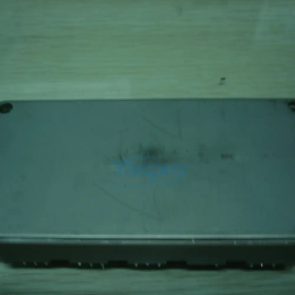 6MBI75S-120 Fuji IGBT Module