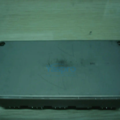 6MBI75S-120 Fuji IGBT Module