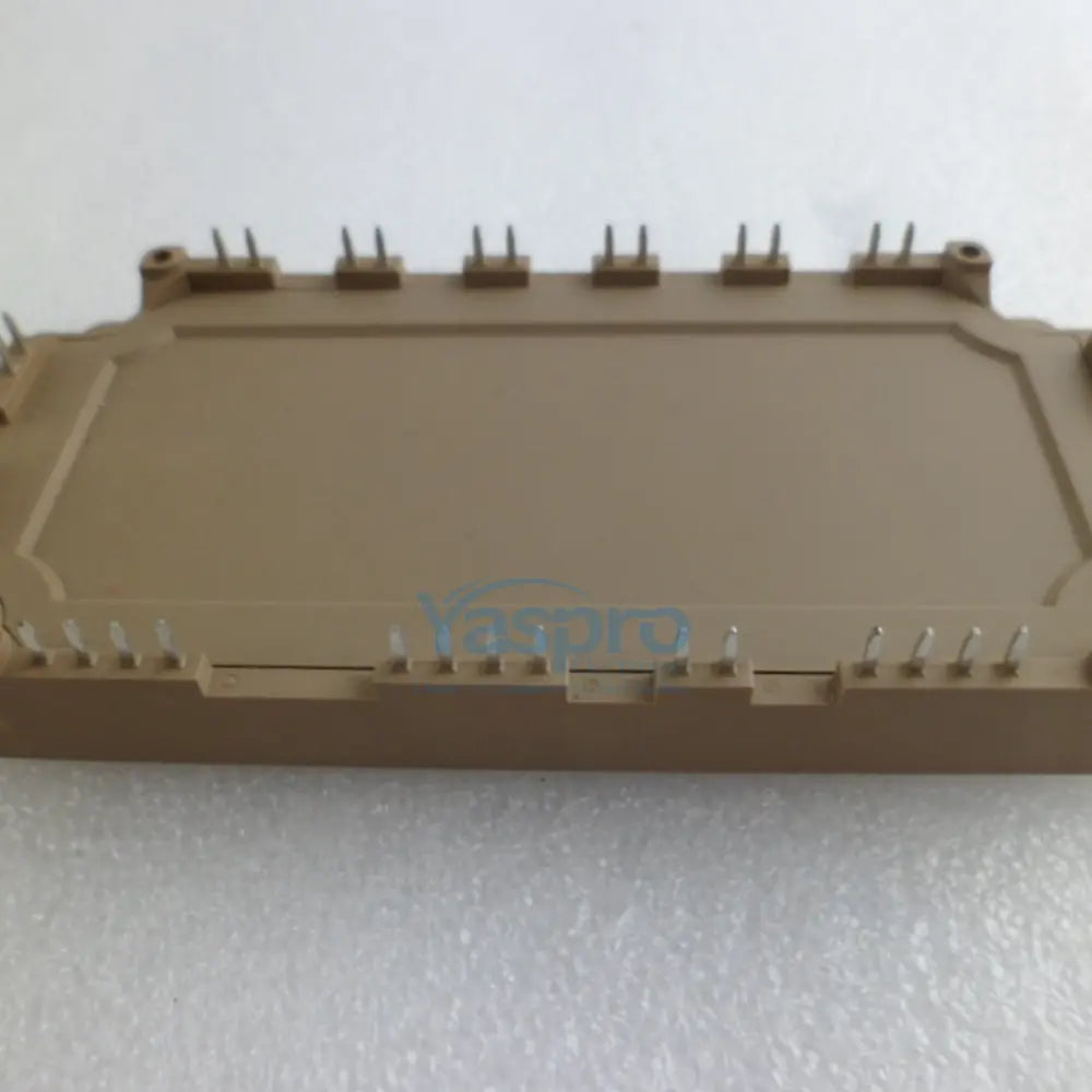 6MBI75UC-120-52 Fuji IGBT Module