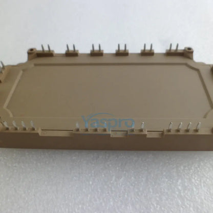 6MBI75UC-120-52 Fuji IGBT Module