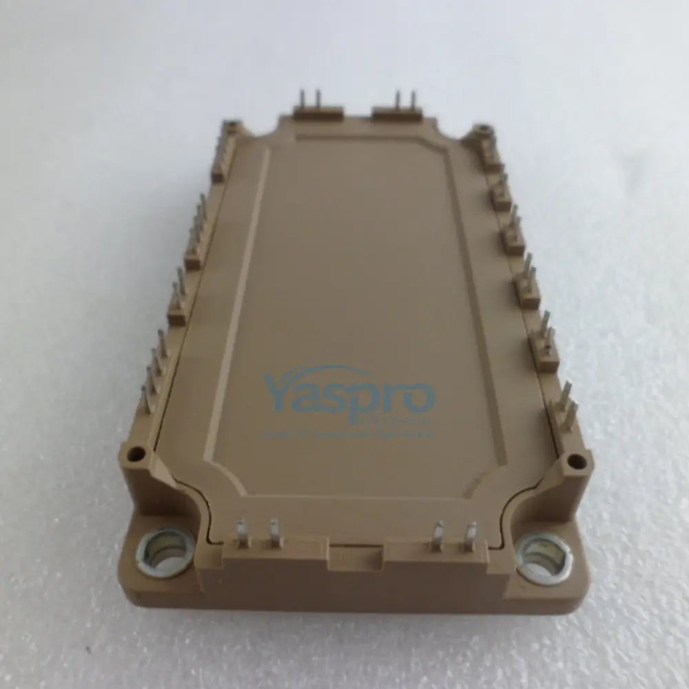 6MBI75UC-120-52 Fuji IGBT Module