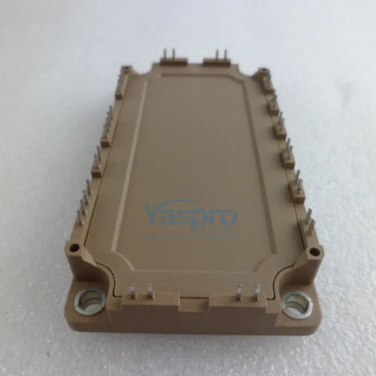 6MBI75UC-120-52 Fuji IGBT Module