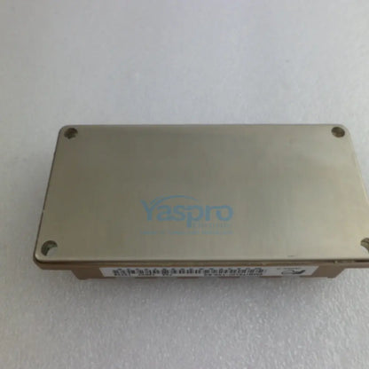 6MBI75UC-120-52 Fuji IGBT Module