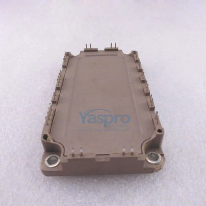 6MBI75UC-120-52 Fuji IGBT Module