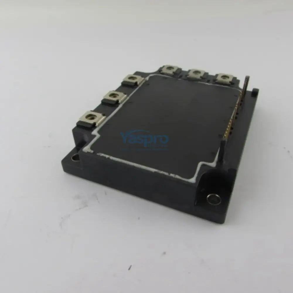 6MBP100KC060 FUJI IPM Module 600V 100A