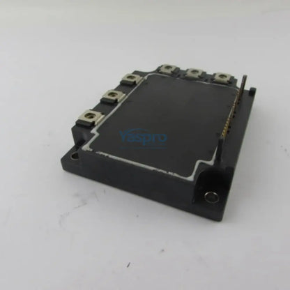 6MBP100KC060 FUJI IPM Module 600V 100A