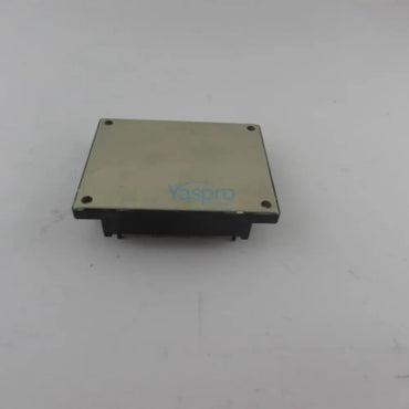 6MBP100KC060 FUJI IPM Module 600V 100A