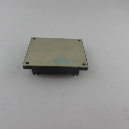 6MBP100KC060 FUJI IPM Module 600V 100A