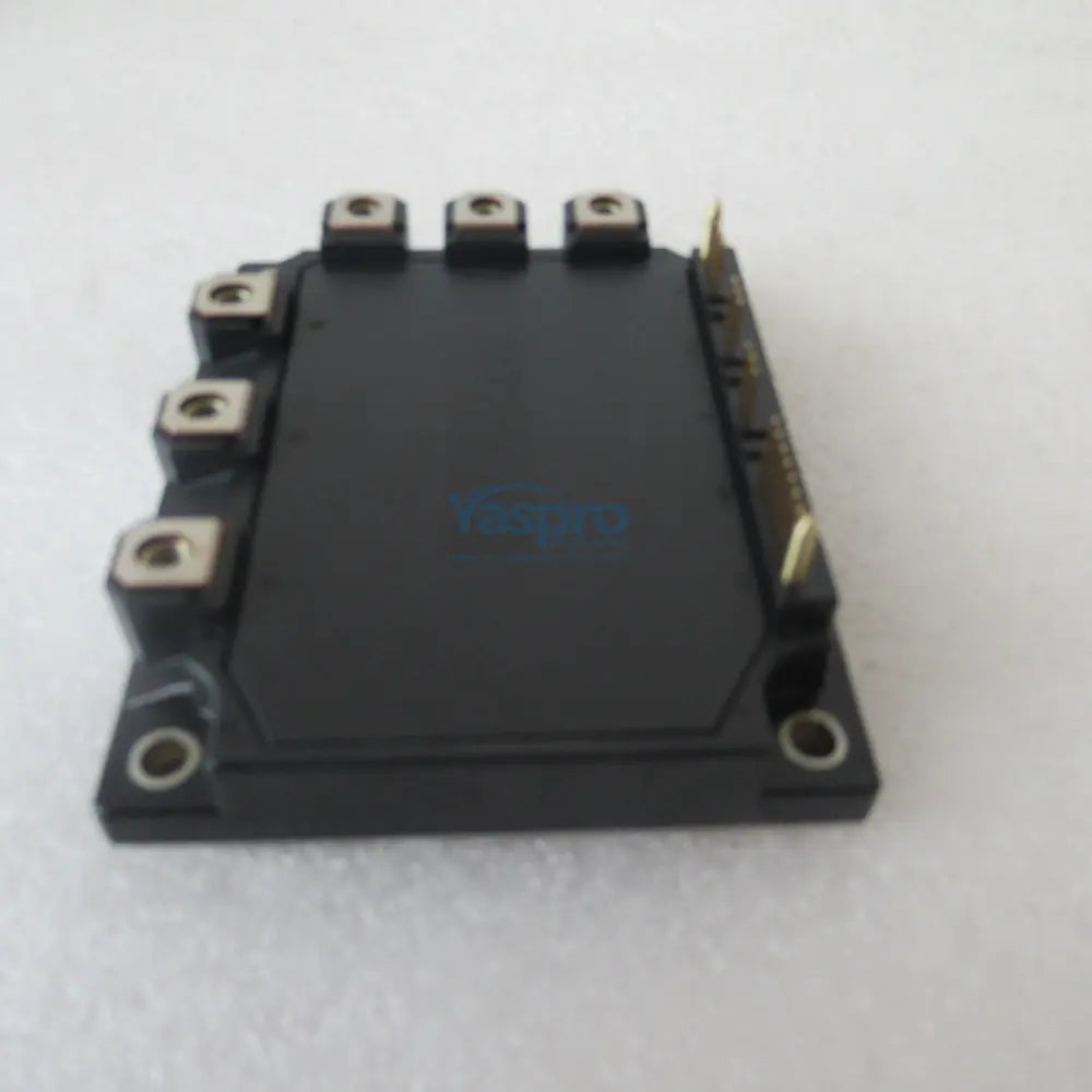 6MBP100RA-060 FUJI IPM Module 600V 100A